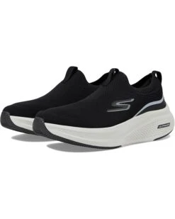 SKECHERS Go Run Elevate 2.0 Cadena | Sneakers & Athletic Shoes
