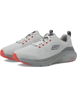 SKECHERS Vapor Foam | Sneakers & Athletic Shoes