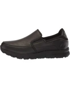 SKECHERS Work Nampa - Annod | Sneakers & Athletic Shoes -The Modern Shoes 71Rep9488eL. AC SR736920