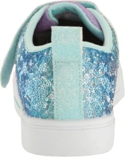 SKECHERS KIDS Twinkle Sparks - Sequin Flash 314776N (Toddler) | Sneakers & Athletic Shoes -The Modern Shoes 71RgukcpRcL. AC SR736920
