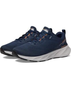SKECHERS Edgeride Exxo | Sneakers & Athletic Shoes -The Modern Shoes 71Ri5tMMV7L. AC SR736920