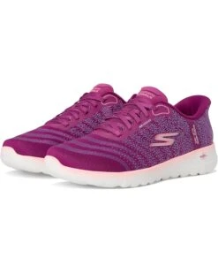 SKECHERS Performance Go Walk Joy Juneau Hands Free Slip-Ins | Sneakers & Athletic Shoes -The Modern Shoes 71RjgvaJEiL. AC SR736920