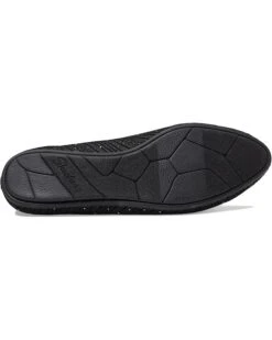 SKECHERS Cleo 2.0 - Glitzy Daze | Flats -The Modern Shoes 71Rjicg63UL. AC SR736920