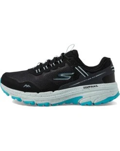 SKECHERS Go Run Trail Altitude 2.0 | Sneakers & Athletic Shoes -The Modern Shoes 71RjzdYykL. AC SR736920