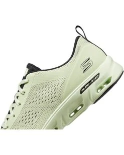 SKECHERS Glide Step Gratifiy Lume | Sneakers & Athletic Shoes -The Modern Shoes 71RkRKriKTL. AC SR736920