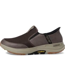 SKECHERS Performance Go Walk Outdoor Hands Free Slip-Ins | Sneakers & Athletic Shoes 10 SKECHERS Performance Go Walk Outdoor Hands Free Slip-Ins | Sneakers & Athletic Shoes -The Modern Shoes 71RoIpLnaYL. AC SR736920