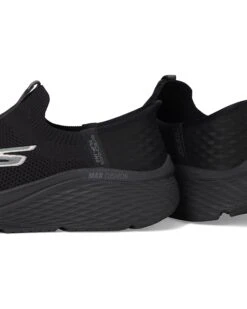SKECHERS Max Cushioning Elite 2.0 Eternal Hands Free Slip-Ins | Sneakers & Athletic Shoes -The Modern Shoes 71RoNBtf3JL. AC SR736920