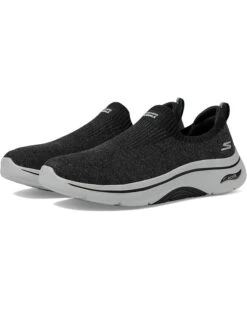 SKECHERS Performance Go Walk Arch Fit 2.0 Eliza | Sneakers & Athletic Shoes
