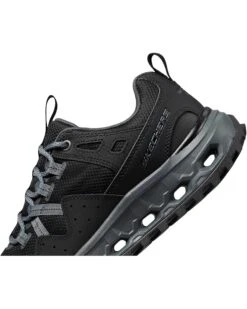 SKECHERS Glide-Step AT Sneaker | Sneakers & Athletic Shoes -The Modern Shoes 71RvaFO3kfL. AC SR736920