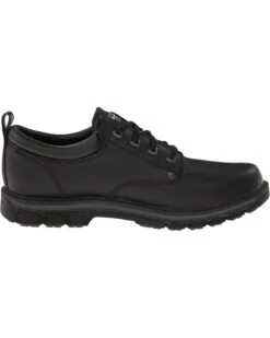 SKECHERS Segment Relaxed Fit Oxford | Oxfords -The Modern Shoes 71Rvm1JQ2GL. AC SR736920