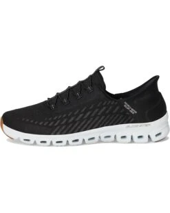 SKECHERS Glide Step Tranquility Hands Free Slip-Ins | Sneakers & Athletic Shoes -The Modern Shoes 71RwaKcItQL. AC SR736920