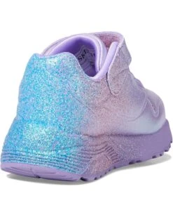 SKECHERS KIDS Uno Lite - Metallic Sparkle 310394N (Toddler) | Sneakers & Athletic Shoes 10 SKECHERS KIDS Uno Lite - Metallic Sparkle 310394N (Toddler) | Sneakers & Athletic Shoes -The Modern Shoes 71RxNYdjEyL. AC SR736920