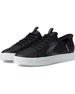 SKECHERS Eden LX Slip-Ins™ | Sneakers & Athletic Shoes