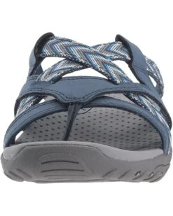 SKECHERS Reggae - Soundstage | Sandals 13 SKECHERS Reggae - Soundstage | Sandals -The Modern Shoes 71Rzpt4o4XL. AC SR736920