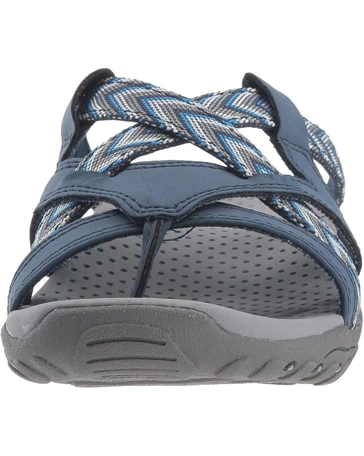 SKECHERS Reggae - Soundstage | Sandals 7 SKECHERS Reggae - Soundstage | Sandals - Image 7