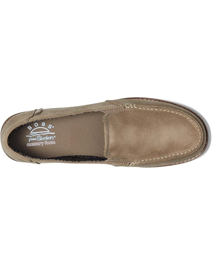 BOBS from SKECHERS Chill Lugs - Central Look | Flats 2 BOBS from SKECHERS Chill Lugs - Central Look | Flats - Image 2
