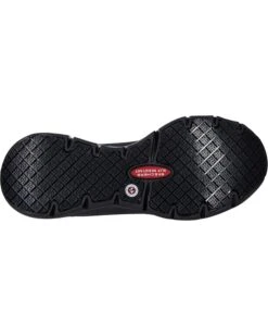 SKECHERS Work Arch Fit SR | Sneakers & Athletic Shoes -The Modern Shoes 71S1Xfg2pFL. AC SR736920