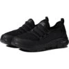 SKECHERS Work Arch Fit SR - Jitsy | Sneakers & Athletic Shoes