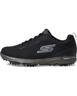Skechers GO GOLF Go Golf Pro 5 Hyper | Sneakers & Athletic Shoes -The Modern Shoes 71SATiK 5vL. AC SR736920