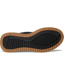 BOBS from SKECHERS Hands Free Slip-Ins Bob Squad Chaos 4 | Sneakers & Athletic Shoes -The Modern Shoes 71SD3759R8L. AC SR736920