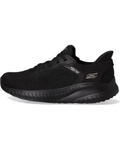 BOBS from SKECHERS Hands-Free Slip-ins - Bobs Sport Chaos - Current Muse | Sneakers & Athletic Shoes -The Modern Shoes 71SGlD22atL. AC SR736920