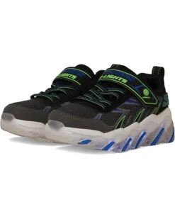 SKECHERS KIDS Mega-Surge 2.0 400165L (Little Kid/Big Kid) | Sneakers & Athletic Shoes