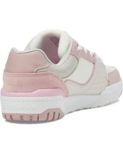 SKECHERS KIDS SKX-228 | Sneakers & Athletic Shoes 10 SKECHERS KIDS SKX-228 | Sneakers & Athletic Shoes -The Modern Shoes 71SJk6hRkL. AC SR736920