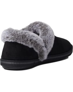 SKECHERS Cozy Campfire - Fresh Toast | Slippers -The Modern Shoes 71SM7WawmSL. AC SR736920