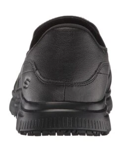 SKECHERS Work Flex Advantage SR - Bronwood | Loafers 11 SKECHERS Work Flex Advantage SR - Bronwood | Loafers -The Modern Shoes 71SN05G7ePL. AC SR736920