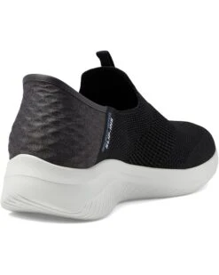 SKECHERS Ultra Flex 3.0 - Smooth Step Hands Free Slip-Ins | Sneakers & Athletic Shoes -The Modern Shoes 71SNDj9Z0jL. AC SR736920