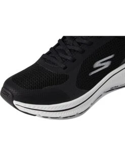 SKECHERS Go Run Consistent 2.0 Captiva Hands Free Slip-Ins | Sneakers & Athletic Shoes 14 SKECHERS Go Run Consistent 2.0 Captiva Hands Free Slip-Ins | Sneakers & Athletic Shoes -The Modern Shoes 71SNupudRL. AC SR736920