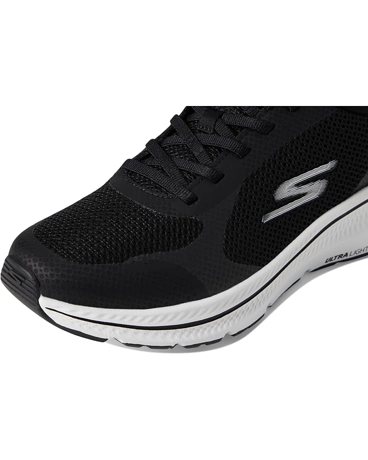 SKECHERS Go Run Consistent 2.0 Captiva Hands Free Slip-Ins | Sneakers & Athletic Shoes 6 SKECHERS Go Run Consistent 2.0 Captiva Hands Free Slip-Ins | Sneakers & Athletic Shoes - Image 6