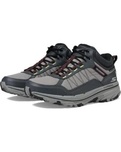 SKECHERS Go Run Trail Altitude 2.0 - Splashproof 100% Waterproof | Sneakers & Athletic Shoes