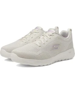 SKECHERS Performance Go Walk Joy Violet | Sneakers & Athletic Shoes -The Modern Shoes 71SQD350ztL. AC SR736920