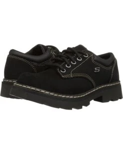 SKECHERS Parties - Mate | Oxfords