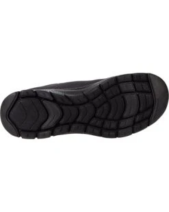 SKECHERS Flex Appeal 4.0 - Brilliant View | Sneakers & Athletic Shoes -The Modern Shoes 71SVXJP jXS. AC SR736920