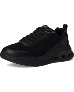 BOBS from SKECHERS Bobs Glide Step Arc Waves 2.0 - Class Rank | Sneakers & Athletic Shoes -The Modern Shoes 71SW43Q3UsL. AC SR736920