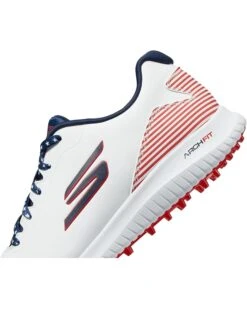 Skechers GO GOLF Max 2 | Sneakers & Athletic Shoes -The Modern Shoes 71SXWCLg dL. AC SR736920
