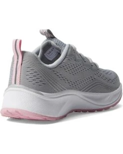 SKECHERS KIDS Sport-Elite Sport Pro-Radiant Squad 303651L (Little Kid/Big Kid) | Sneakers & Athletic Shoes -The Modern Shoes 71SZKy9lHAL. AC SR736920