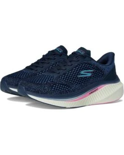 SKECHERS Performance Max Cushioning Arch Fit Roslyn | Sneakers & Athletic Shoes 17 SKECHERS Performance Max Cushioning Arch Fit Roslyn | Sneakers & Athletic Shoes -The Modern Shoes 71SZZJQY1L. AC SR736920