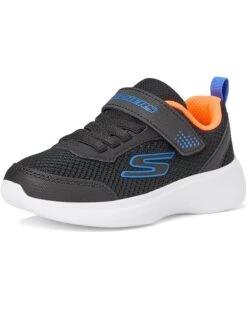 SKECHERS KIDS Selectors-Reset Achieved 403615L (Little Kid/Big Kid) | Sneakers & Athletic Shoes -The Modern Shoes 71SZcr63L. AC SR736920