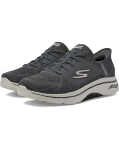 SKECHERS Performance Go Walk Arch Fit 2.0 - Grand Hands Free Slip-Ins | Sneakers & Athletic Shoes -The Modern Shoes 71Sa0IppDfL. AC SR736920
