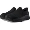 SKECHERS D'Lux Walker Orford Hands Free Slip-Ins | Sneakers & Athletic Shoes