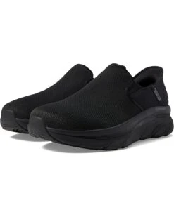 SKECHERS D'Lux Walker Orford Hands Free Slip-Ins | Sneakers & Athletic Shoes