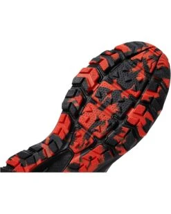 SKECHERS Go Run Trail Altitude 2.0 - Mar | Sneakers & Athletic Shoes -The Modern Shoes 71SbXxBPYML. AC SR736920