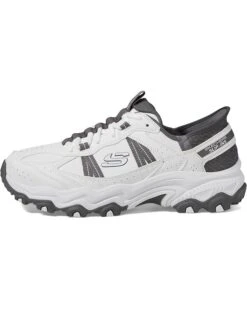 SKECHERS Stamina AT Hands Free Slip-In Sneaker | Sneakers & Athletic Shoes -The Modern Shoes 71ScCOBOVCL. AC SR736920