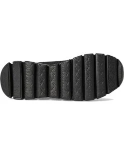 SKECHERS Glide-Step Sylo | Sneakers & Athletic Shoes -The Modern Shoes 71Sd9l TGL. AC SR736920