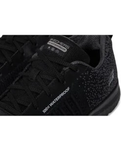 SKECHERS Virtue | Sneakers & Athletic Shoes 13 SKECHERS Virtue | Sneakers & Athletic Shoes -The Modern Shoes 71SgSdTSkiL. AC SR736920