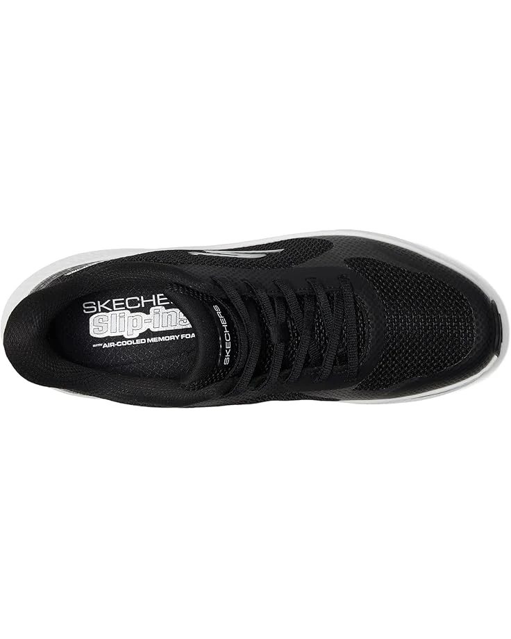 SKECHERS Go Run Consistent 2.0 Captiva Hands Free Slip-Ins | Sneakers & Athletic Shoes 2 SKECHERS Go Run Consistent 2.0 Captiva Hands Free Slip-Ins | Sneakers & Athletic Shoes - Image 2
