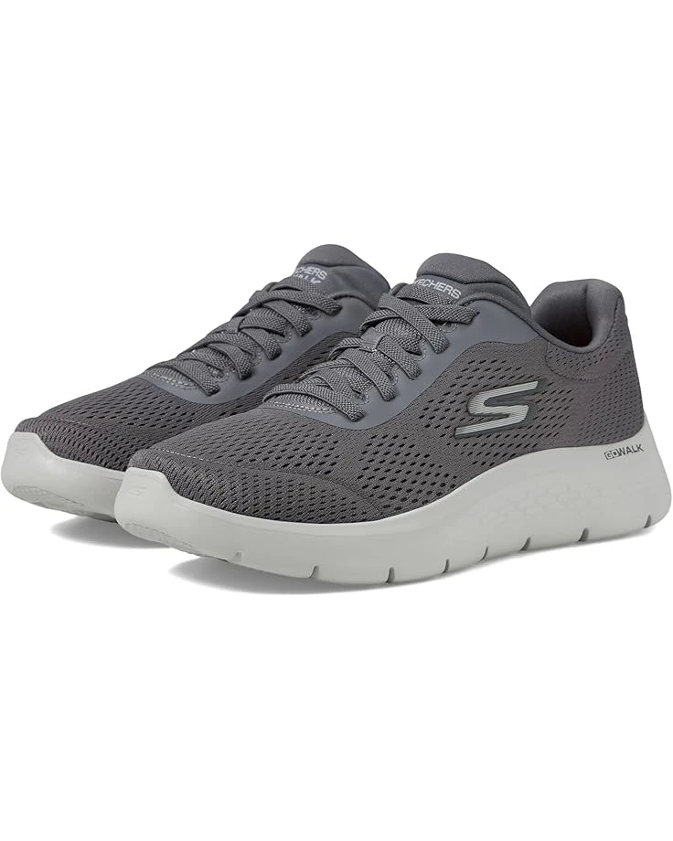SKECHERS Performance Go Walk Flex - Remark | Sneakers & Athletic Shoes 7 SKECHERS Performance Go Walk Flex - Remark | Sneakers & Athletic Shoes - Image 7